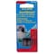 Whedon Whedon SaverSprayer Dual Thread 15/16 in.- 27M x 55/64 in.-27F Oil-Rubbed Bronze Faucet Aerator UA1C-O - alternate 1